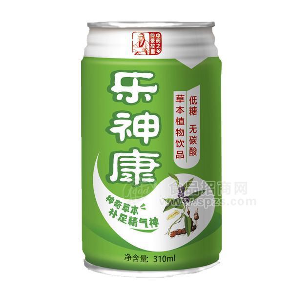 桐柏怡神源饮品有限公司