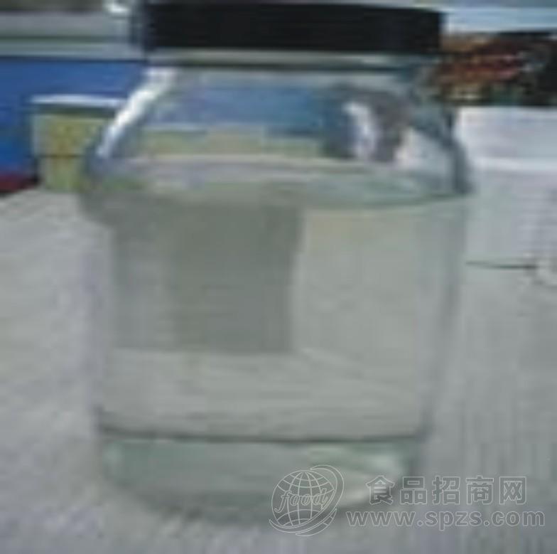 辛癸酸甘油酯（ODO）价格乳化剂辛癸酸甘油酯