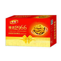 优酥  精选2966 新疆原浆核桃乳  植物蛋白饮料 箱装