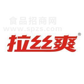 河南天宜食品销售有限公司