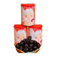 山濃棗業(yè)  蒸棗休閑食品