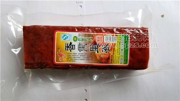 火腿，肉制品，香薰里脊廠家批發(fā)