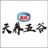 北京方圆恒通食品贸易有限公司