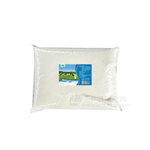 酸牛奶饮品 大包装 10L