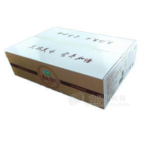 康大珍元  炭烧酸奶 乳饮料 箱装