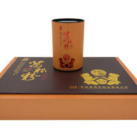 礼盒粉条