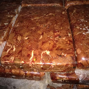 一甲食品  鸭肝