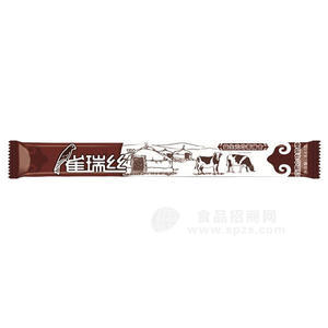 巧克力味、草莓、哈密瓜、奶棒，奶糖，奶片，奶貝，兒童玩具，特產(chǎn)