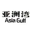 万载县阳光雨露实业有限公司