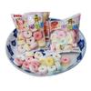 河南省香远斋食品有限公司