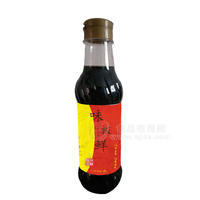 仟厨宝味极鲜调味品 500ml