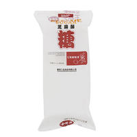 金腾源芝麻酥糖