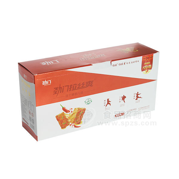 ·劲门  拉丝爽面制品 