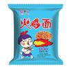商丘壹国味方便面