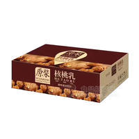 原浆核桃乳植物蛋白饮料 礼盒