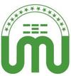 广州市梅吉得贸易有限公司