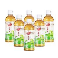 國(guó)寶莊蟲(chóng)草茶植物飲料321mL