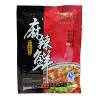 嘉靈麻辣鮮調(diào)味料  復合料貼牌，復合料代加工，