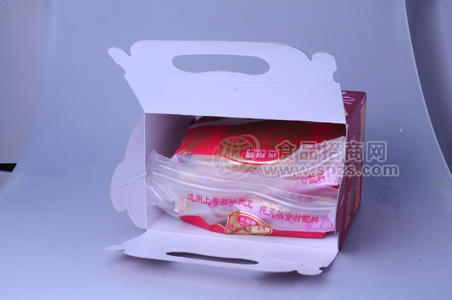 蛋卷系列 400g粗糧手工蛋卷系列（高粱）、（燕麥）