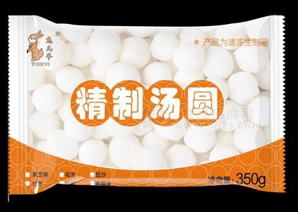精制汤圆