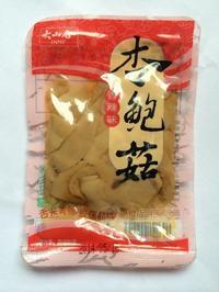 散稱(chēng)零食（金針菇，杏鮑菇等各種菇菜）