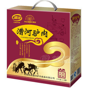 1x4禮盒
