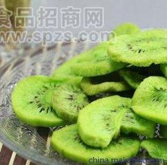 炸小鱼的机器 真空油炸小龙虾 旭众真空油炸机