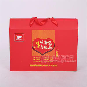 全鹅肉 鹅蛋 鹅排  腊肉 竹笋 鹅脖