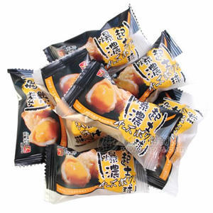 爆浓球.台湾進口 台湾西北食品 西北爆浓球