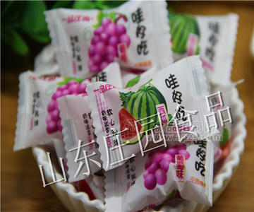 一品莊園哇好吃！鮮乳球