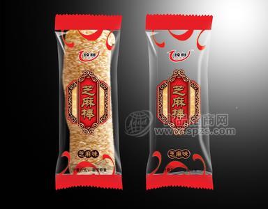 芝麻棒芝麻味 散装称重