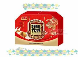 悠美 核桃元乳 復(fù)合蛋白飲料