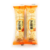 壹利发 芝麻棒