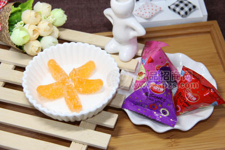 一品庄园恋爱已满三角包