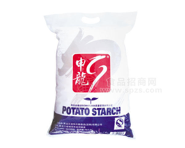 超級生粉2kg