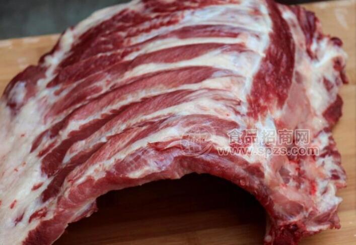 广州无公害冷冻肉制品，冷冻各种水产品，出售各种菌类