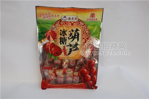 350g葫蘆