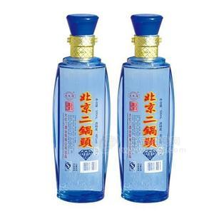 北京二鍋頭 白酒