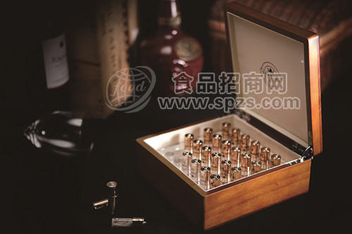 极珍冬虫夏草纯粉