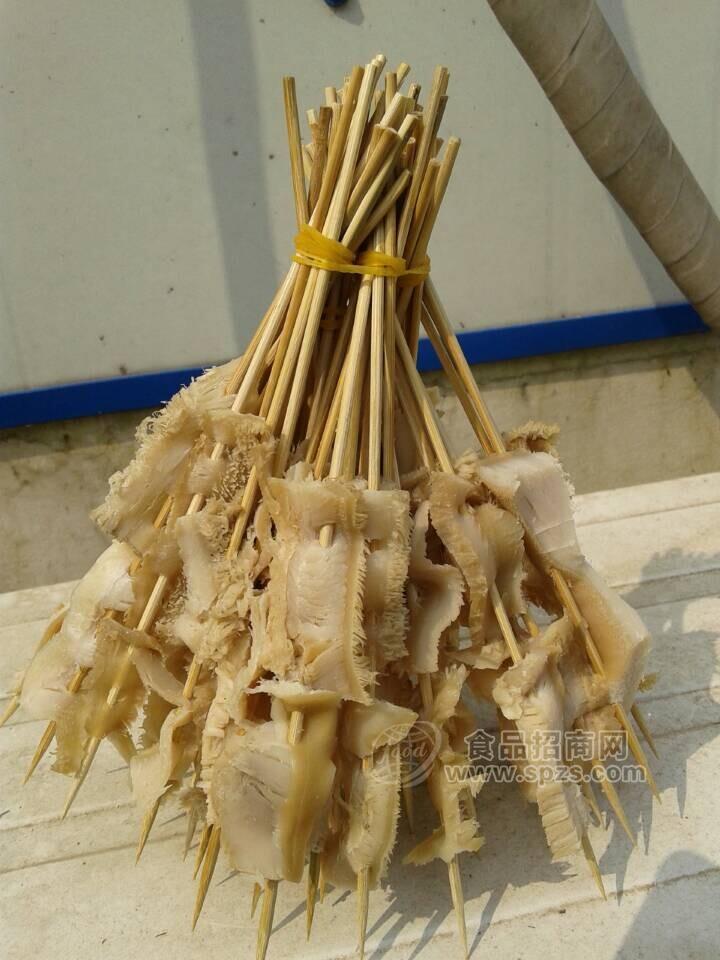 涮牛肚，代理涮牛肚，加盟涮牛肚