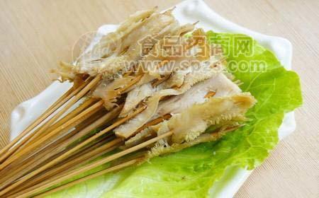 涮牛肚代理，涮牛肚培訓(xùn)