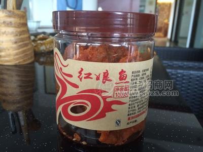 紅娘魚 100g