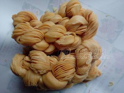 鸿顺  千层麻花