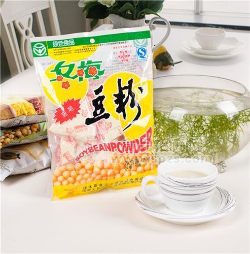 冬梅 豆粉 300g
