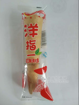 百粮园  洋指一  冰淇淋蛋糕