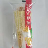 百粮园  朕要吃的蛋糕