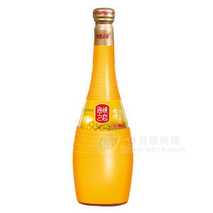 芒果汁饮品 果汁饮料1.5L