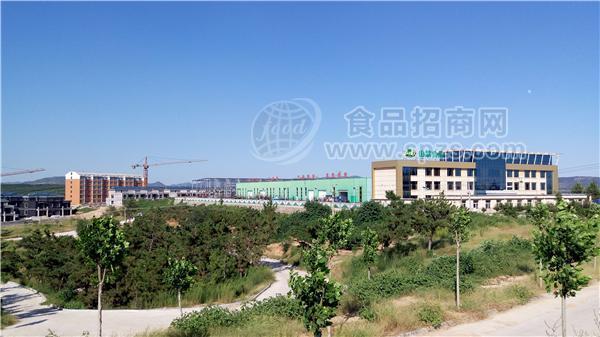 山东山歌食品科技股份有限公司提供OEM委托贴牌代加工食用油服务