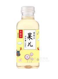 果味饮料芒果汁