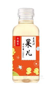 果味饮料草莓汁